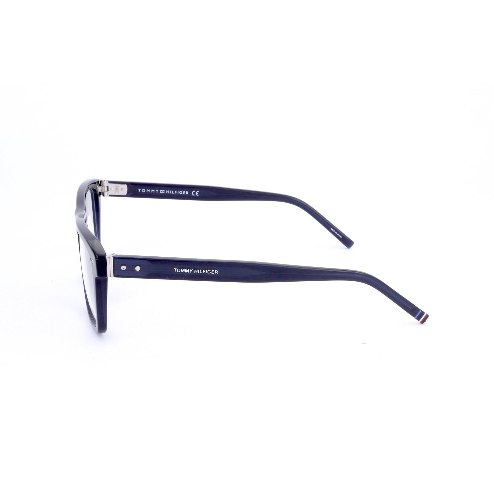Tommy Hilfiger TH 1892