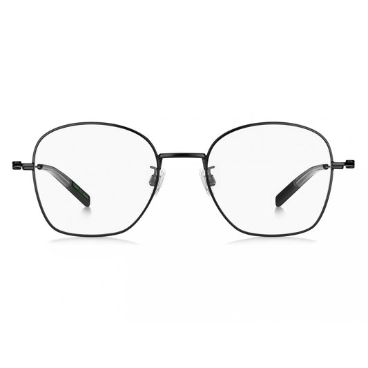 Tommy Hilfiger TJ 0072/F