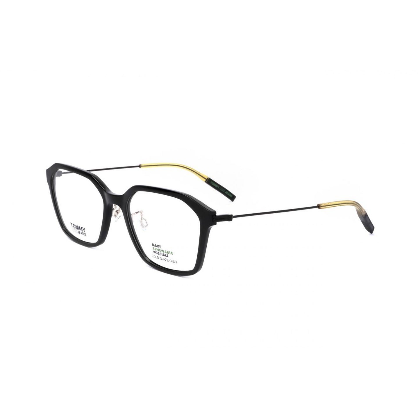Tommy Hilfiger TJ 0073/F