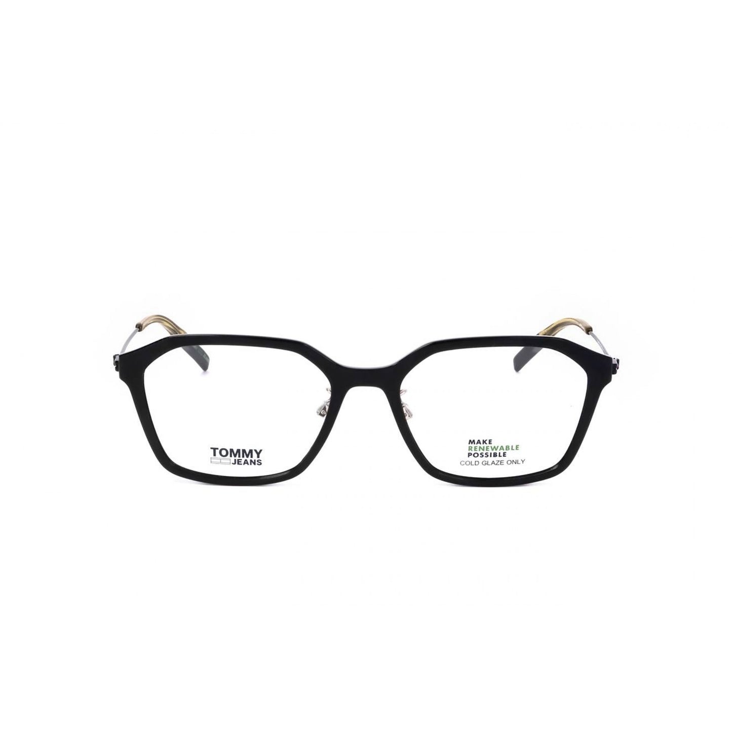Tommy Hilfiger TJ 0073/F
