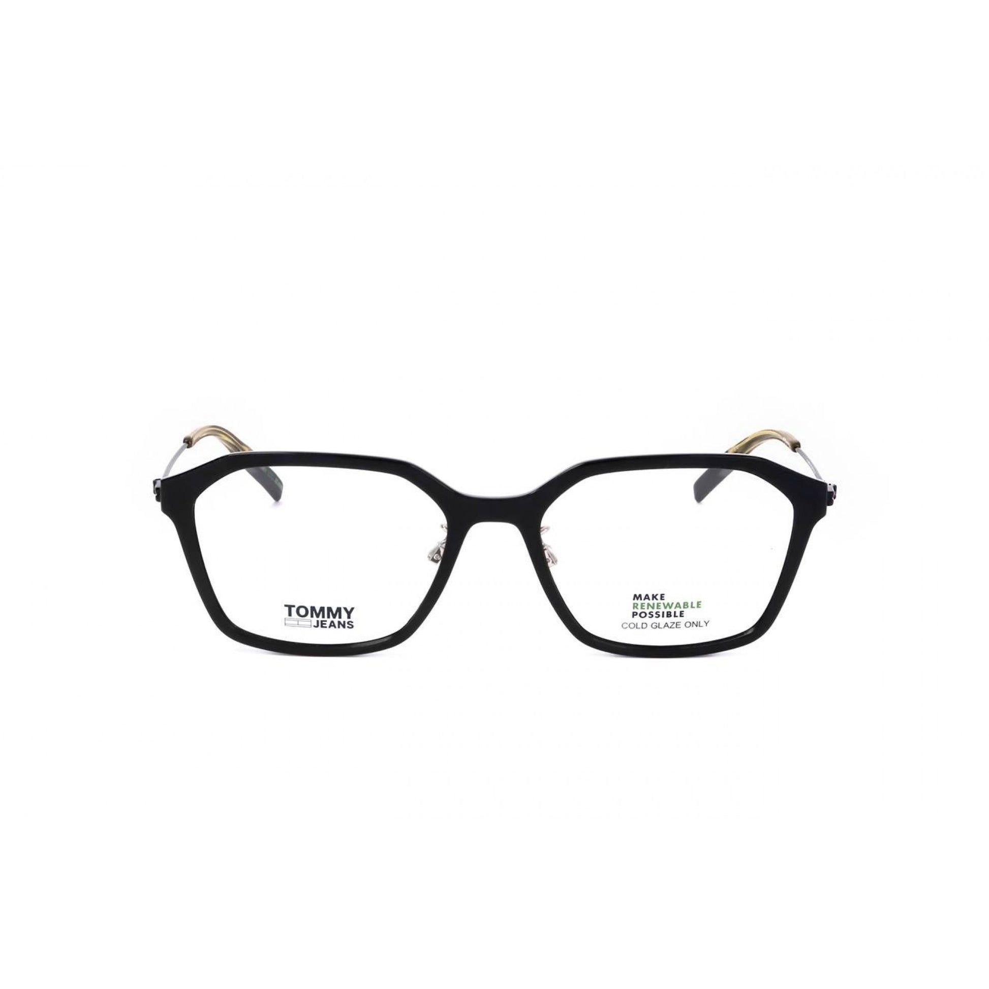Tommy Hilfiger TJ 0073/F