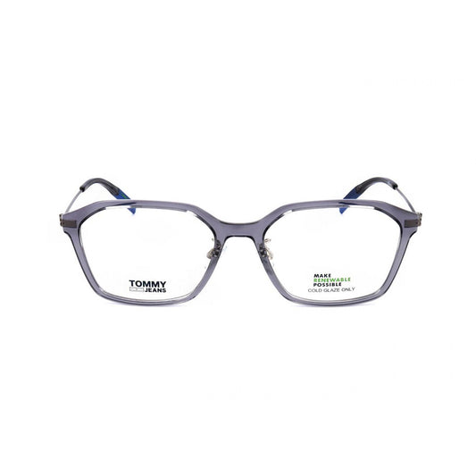 Tommy Hilfiger TJ 0073/F