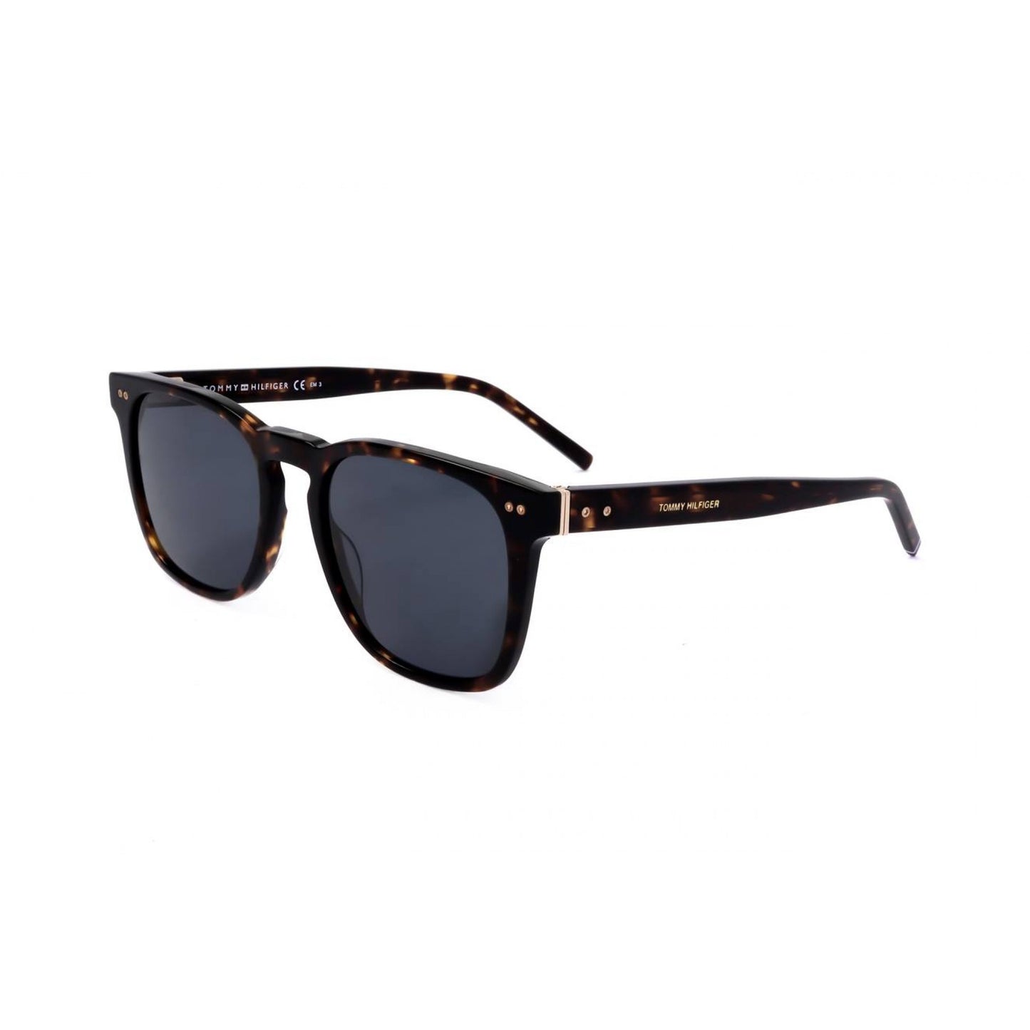 Tommy Hilfiger TH 1887/S