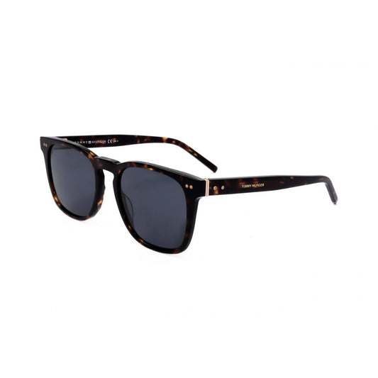 Tommy Hilfiger TH 1887/S
