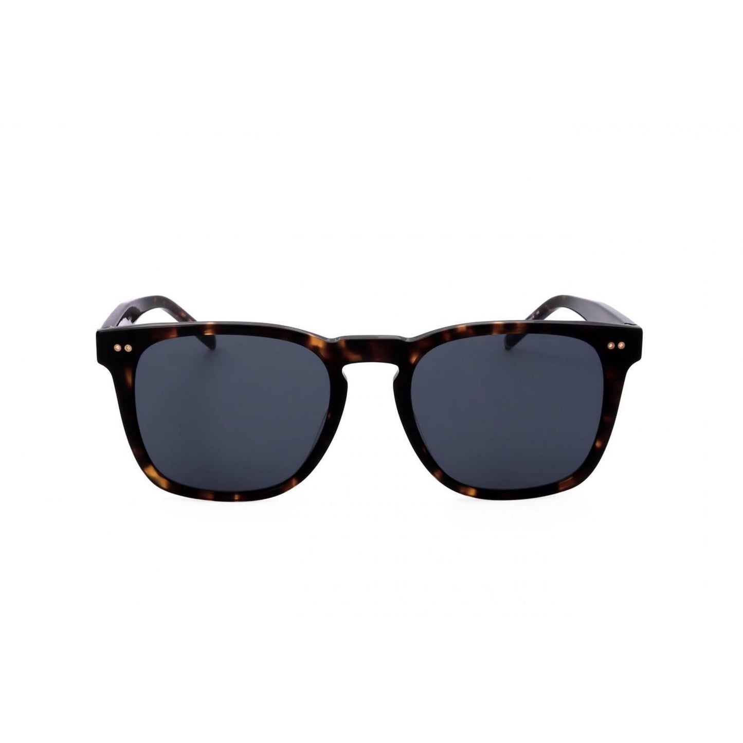 Tommy Hilfiger TH 1887/S