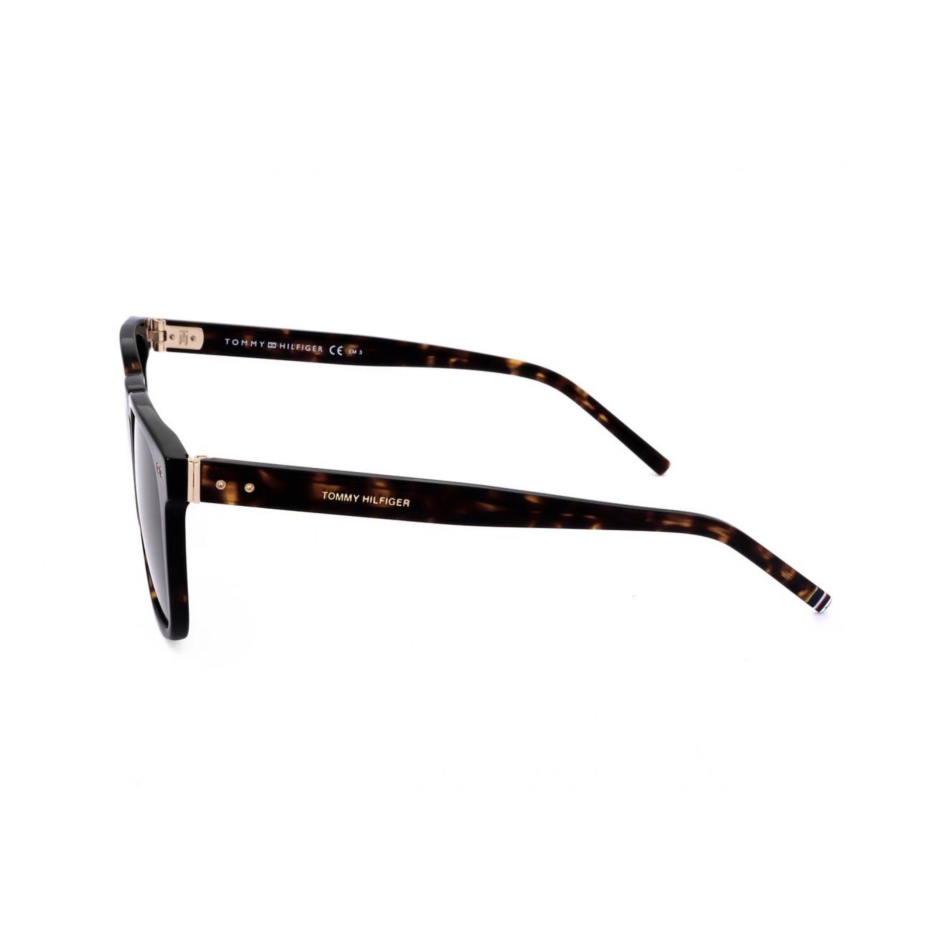 Tommy Hilfiger TH 1887/S