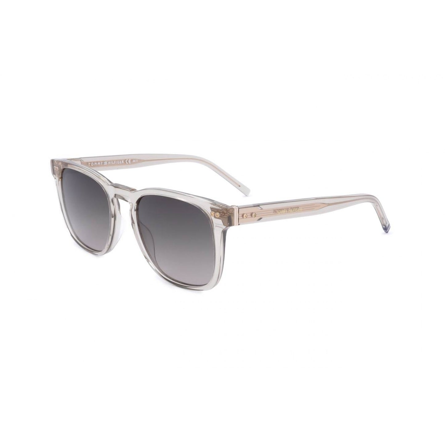 Tommy Hilfiger TH 1887/S