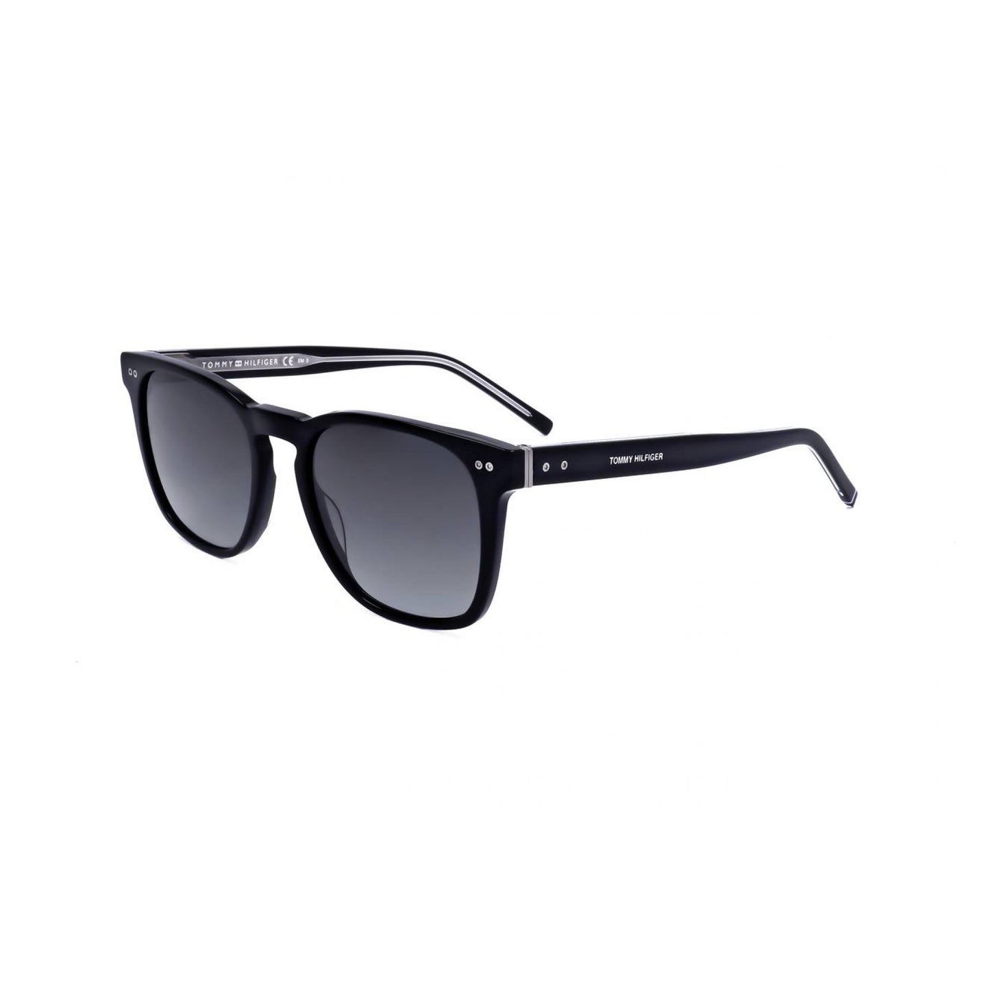 Tommy Hilfiger TH 1887/S