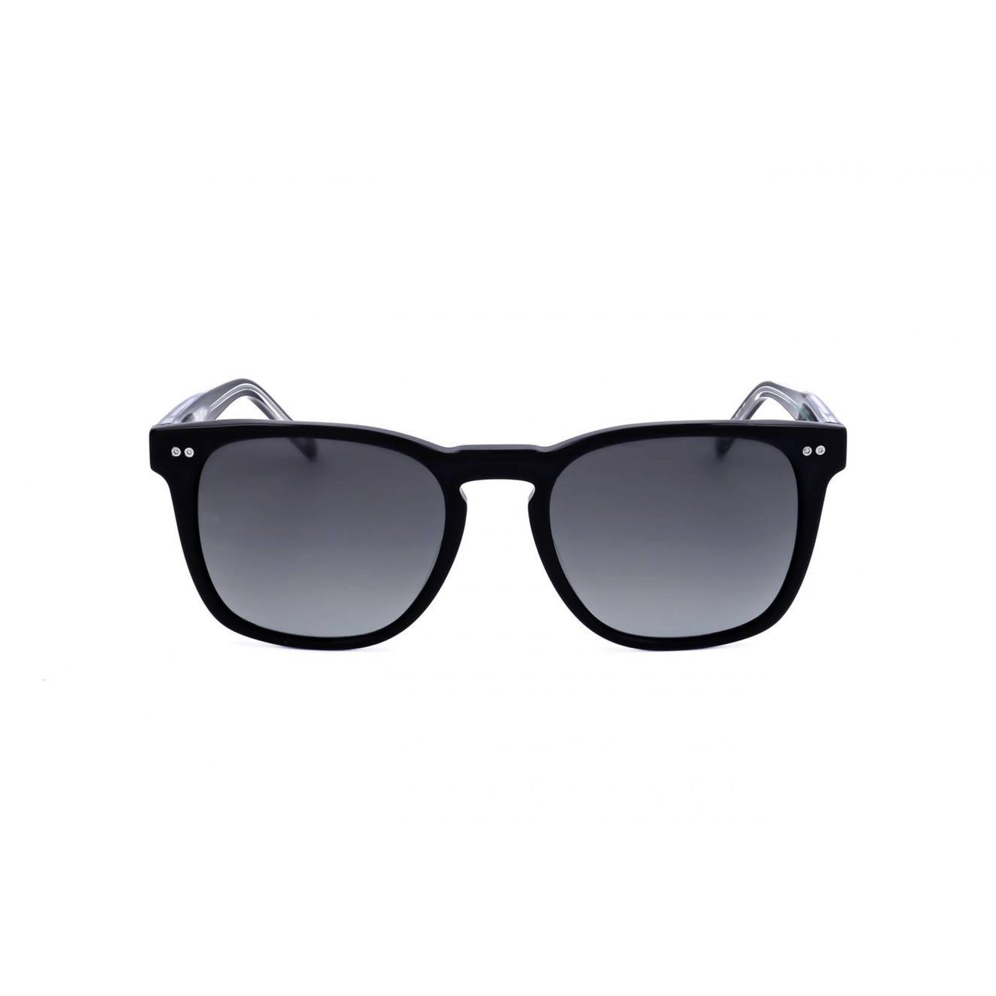 Tommy Hilfiger TH 1887/S