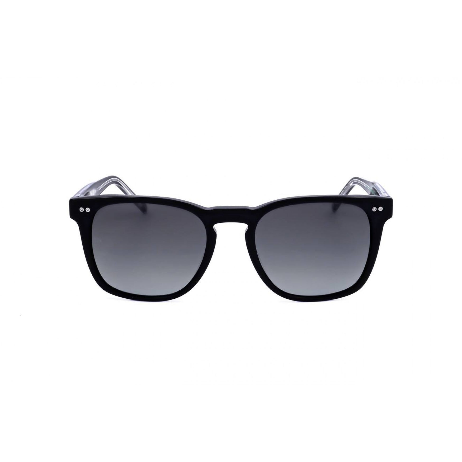 Tommy Hilfiger TH 1887/S