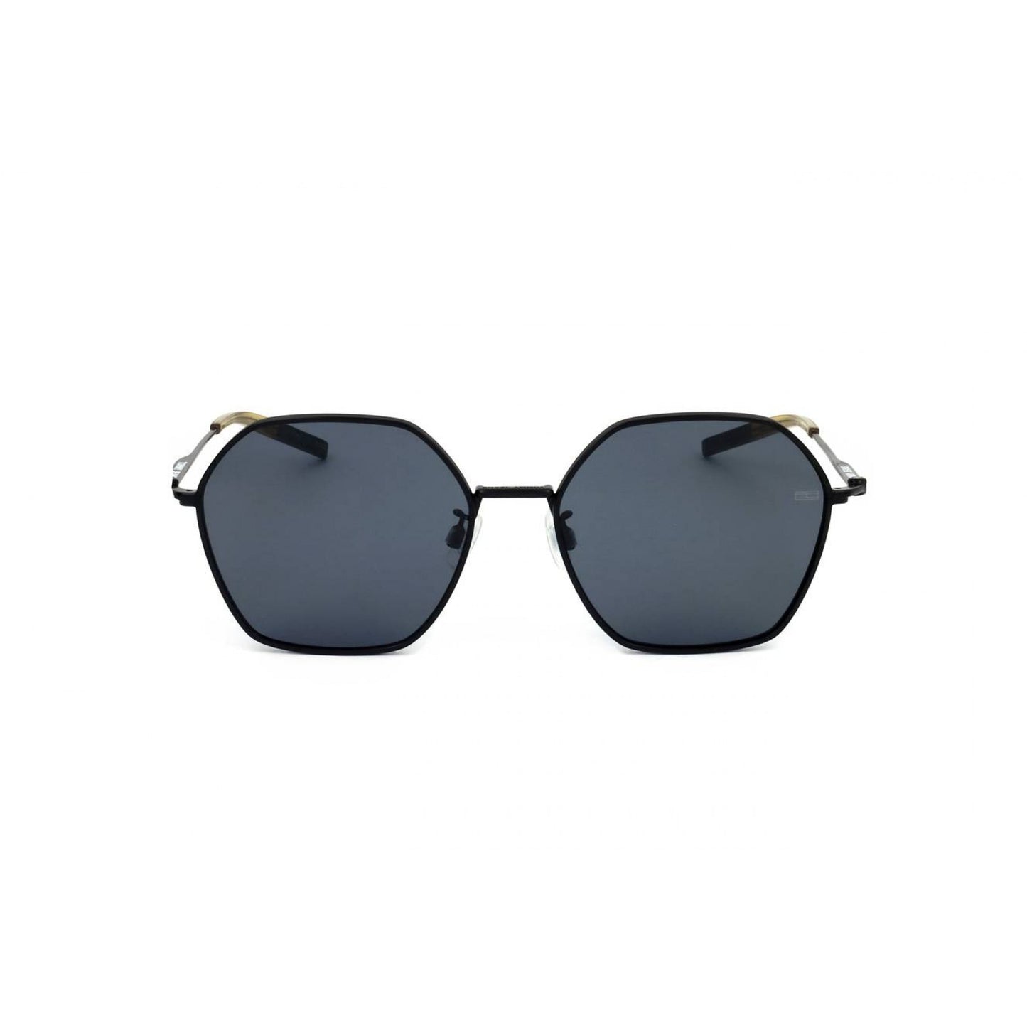 Tommy Hilfiger TJ 0070/F/S