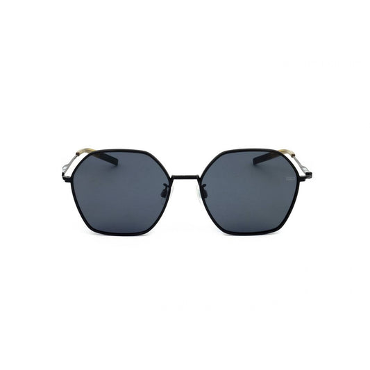 Tommy Hilfiger TJ 0070/F/S