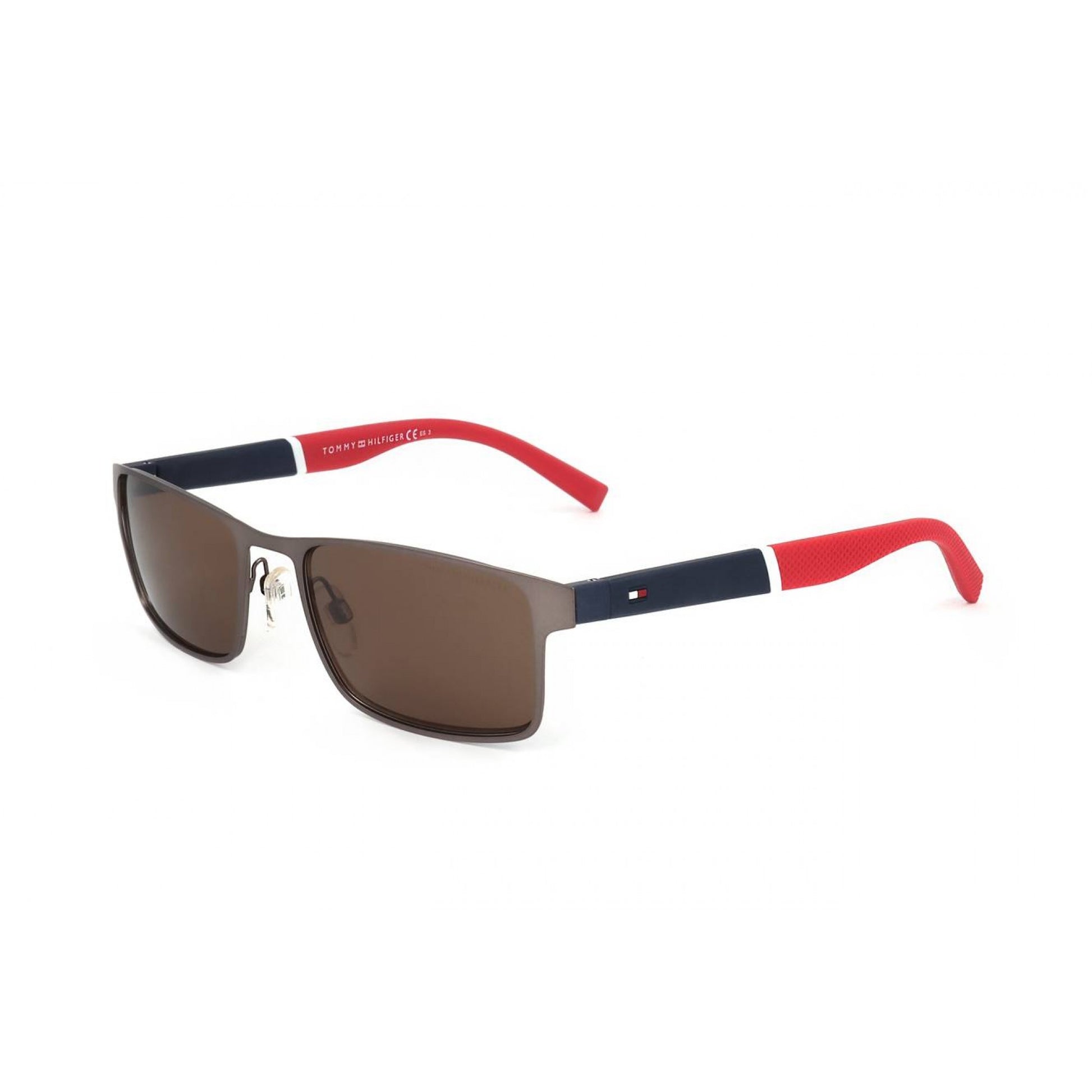 Tommy Hilfiger TH 1904/S