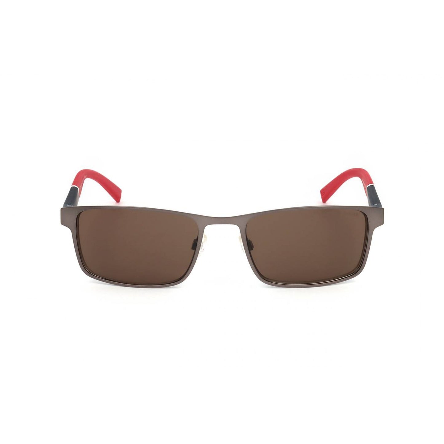 Tommy Hilfiger TH 1904/S