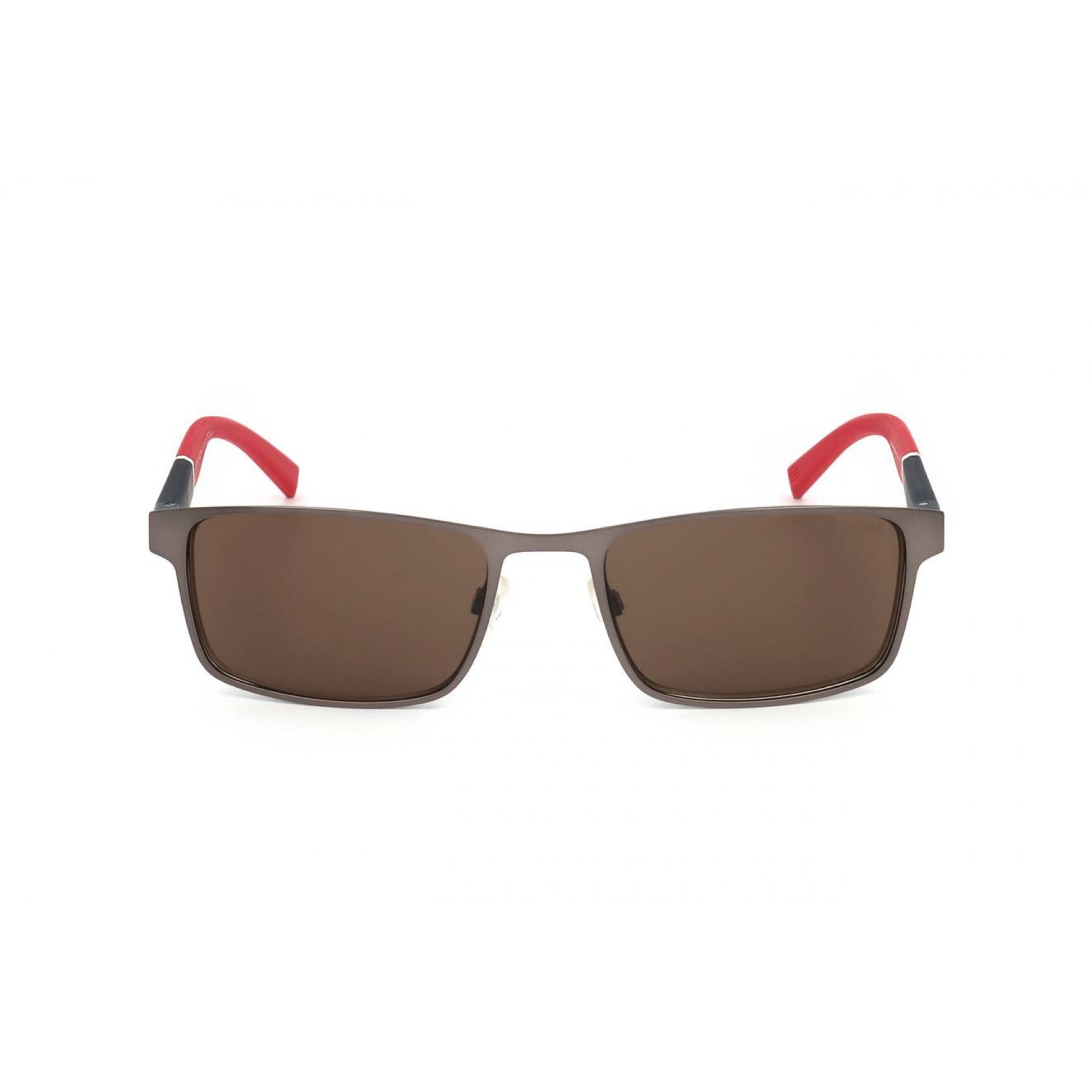 Tommy Hilfiger TH 1904/S