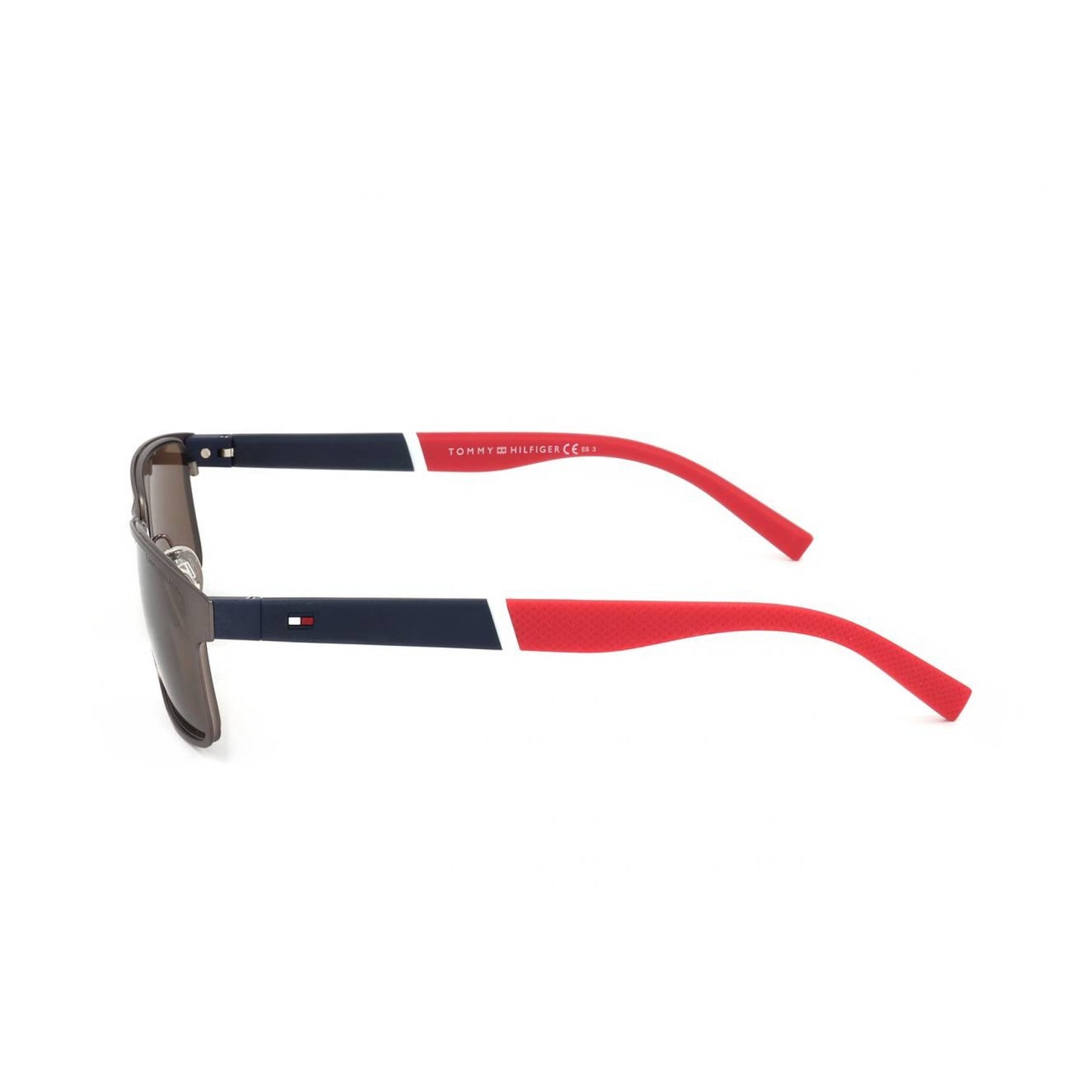 Tommy Hilfiger TH 1904/S
