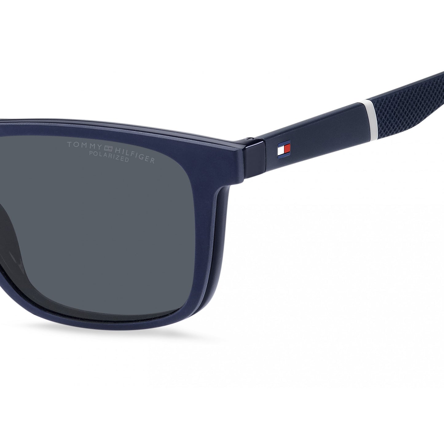 Tommy Hilfiger TH 1903/CS