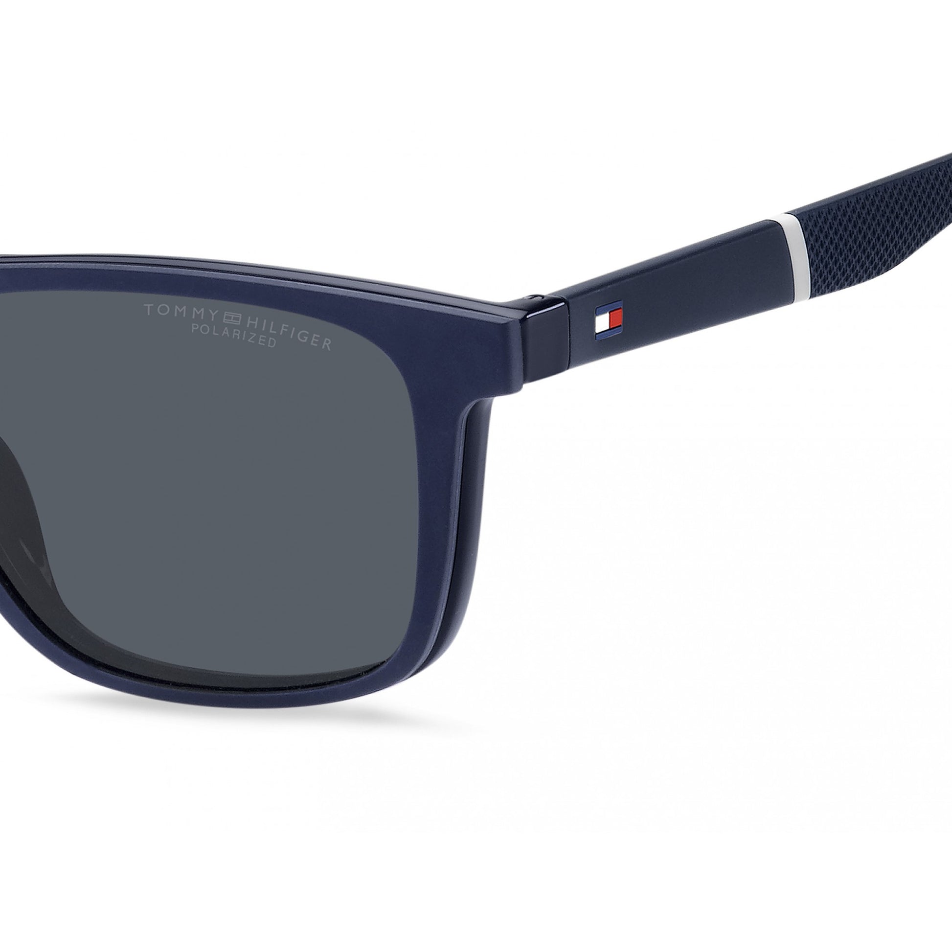 Tommy Hilfiger TH 1903/CS