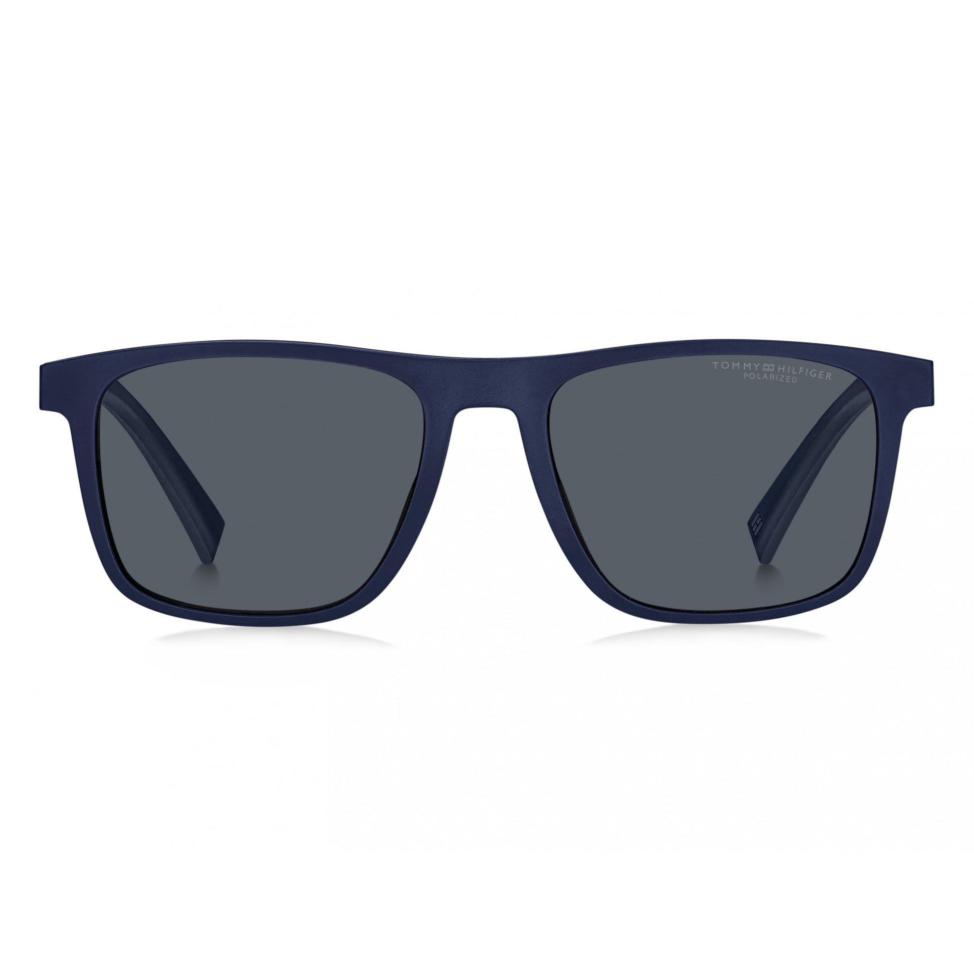 Tommy Hilfiger TH 1903/CS