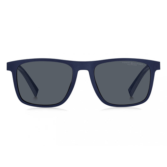 Tommy Hilfiger TH 1903/CS