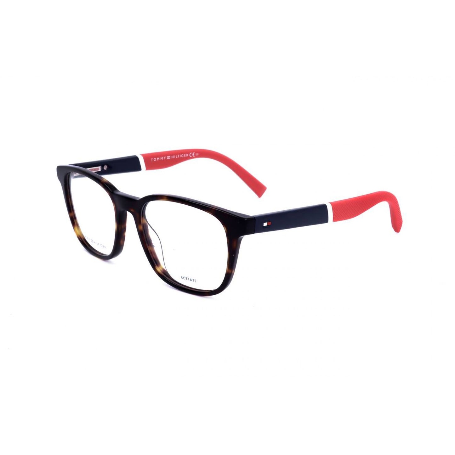 Tommy Hilfiger TH 1907