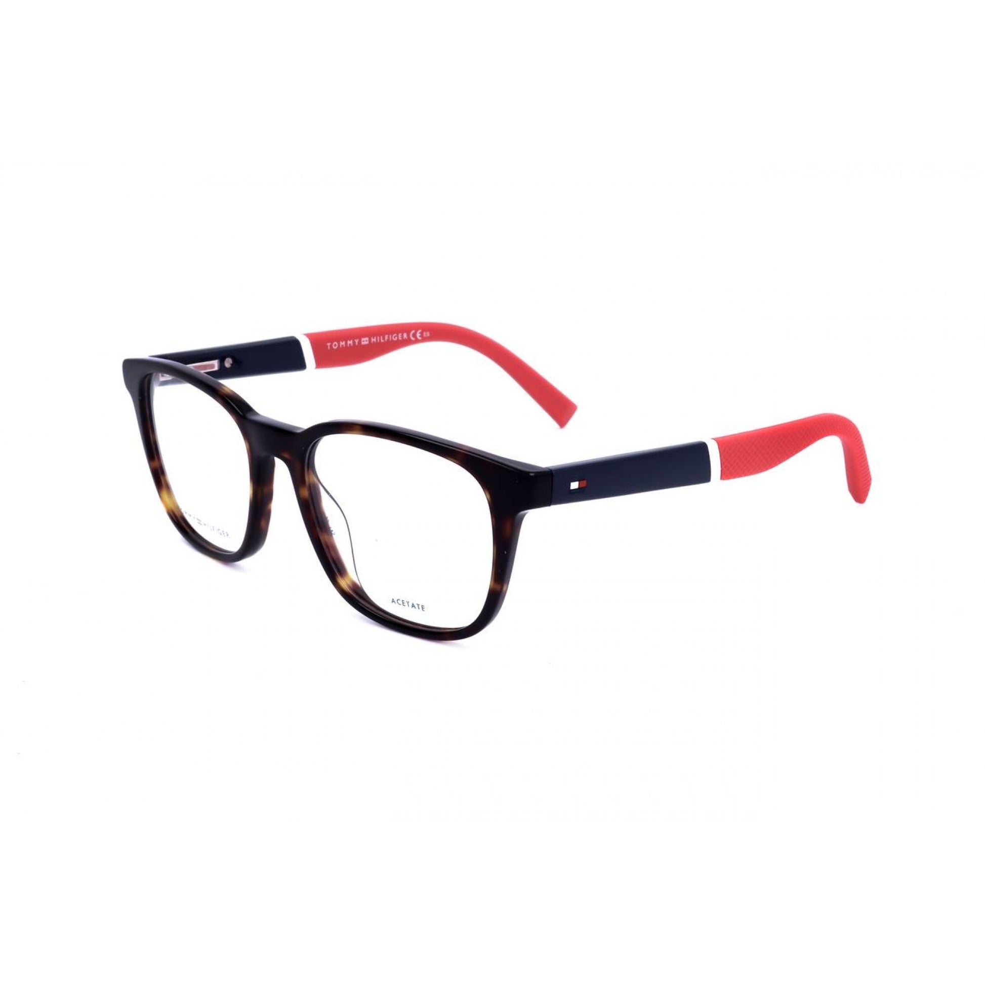 Tommy Hilfiger TH 1907