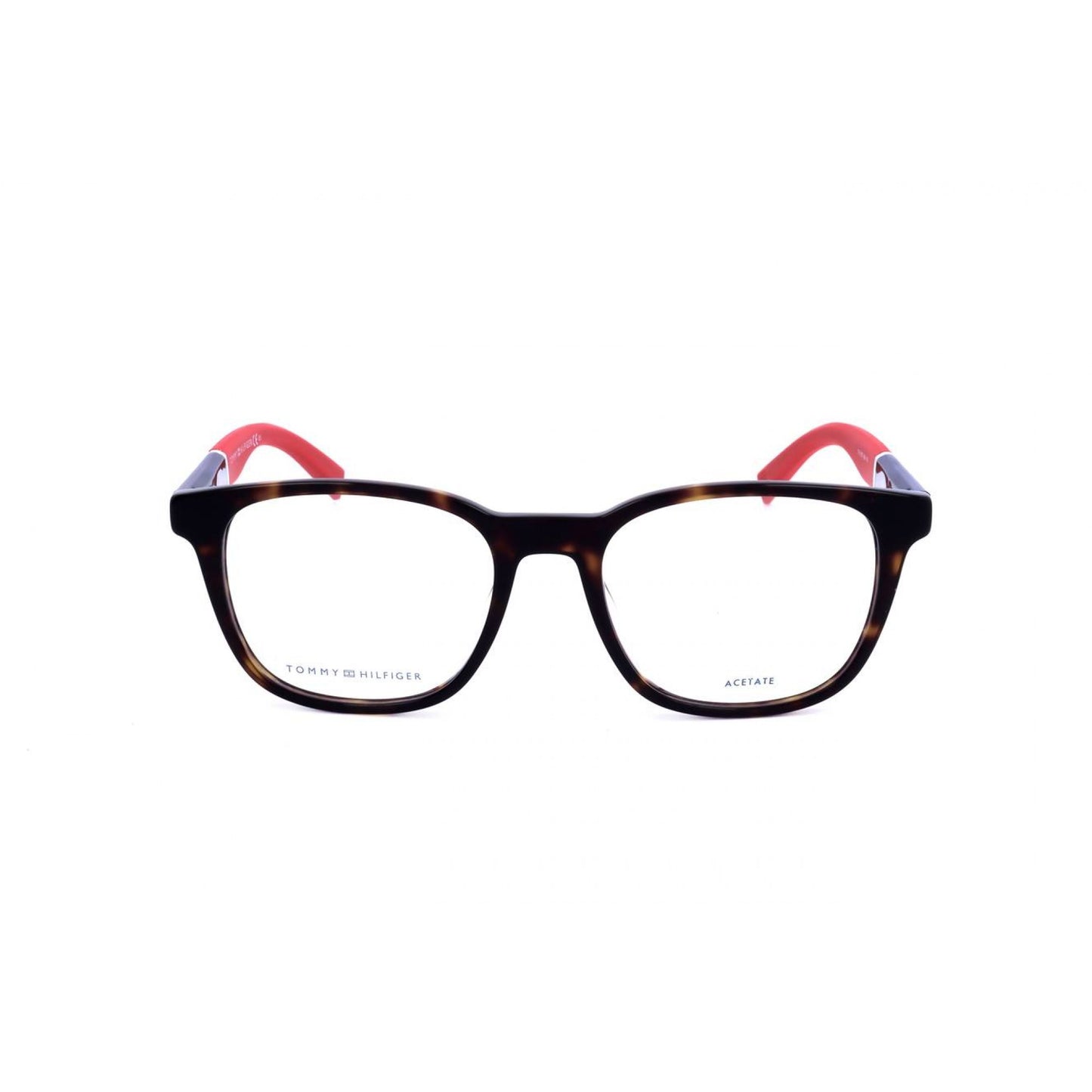 Tommy Hilfiger TH 1907
