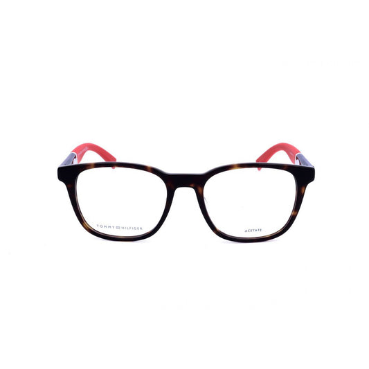 Tommy Hilfiger TH 1907