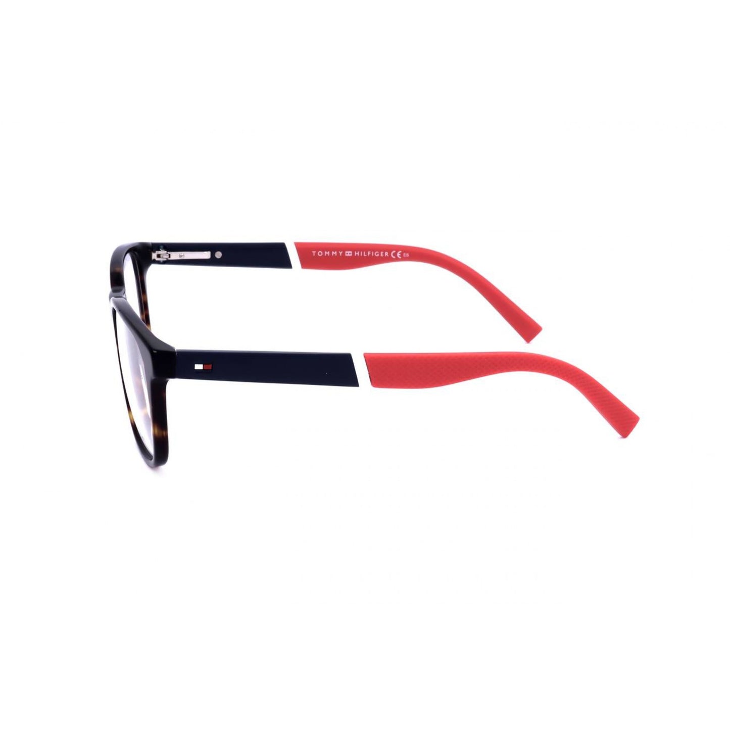 Tommy Hilfiger TH 1907