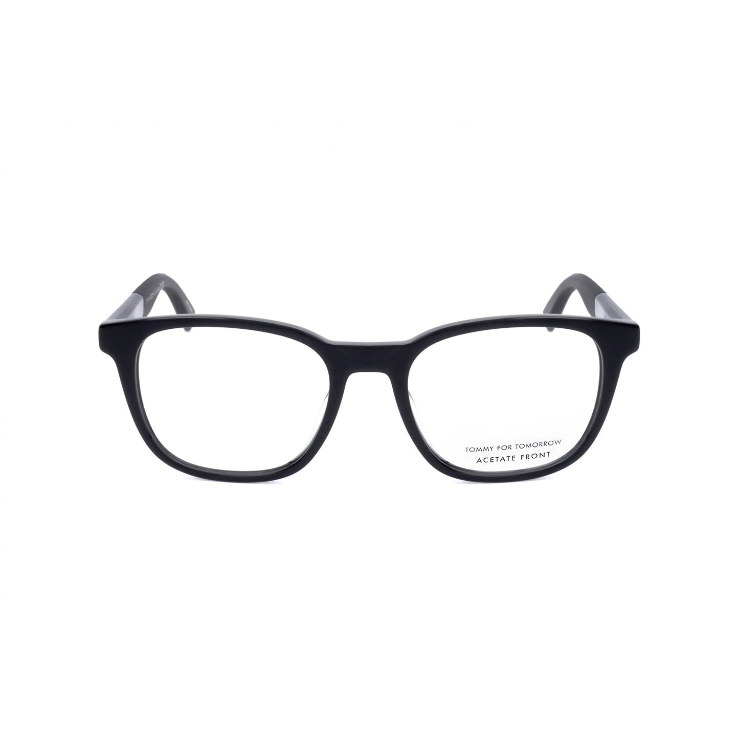 Tommy Hilfiger TH 1907