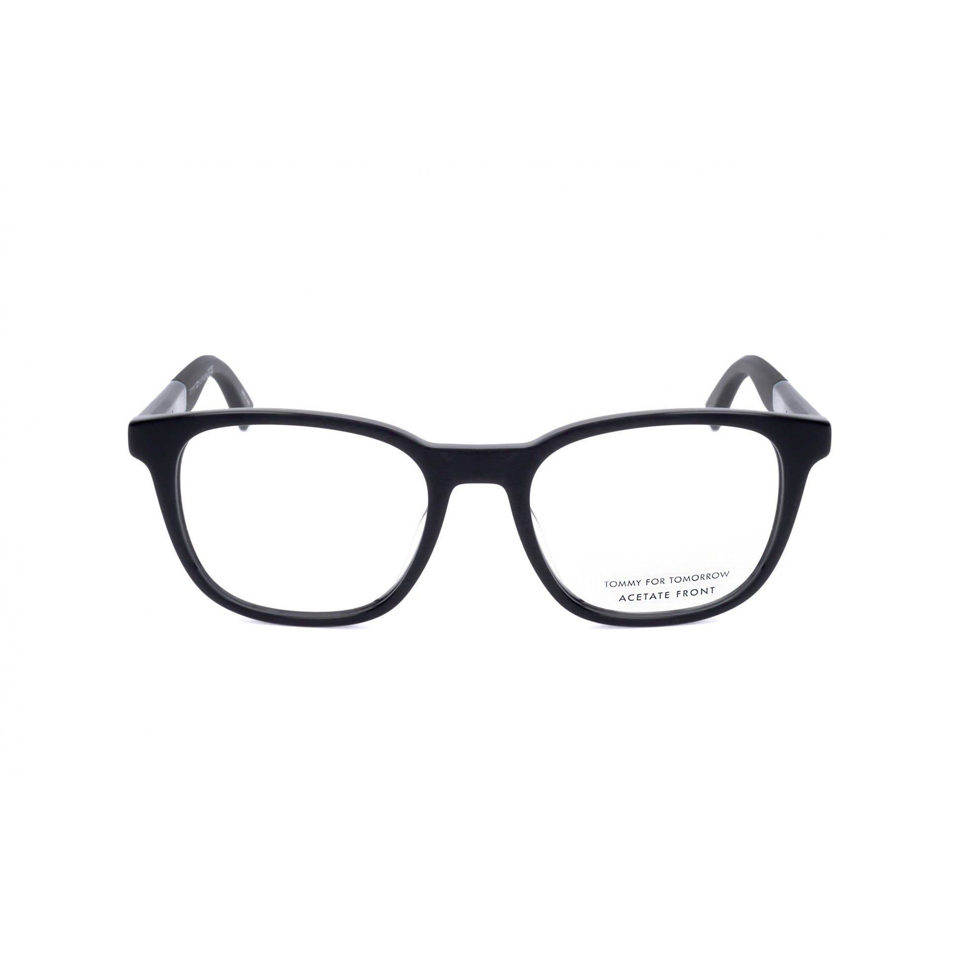Tommy Hilfiger TH 1907