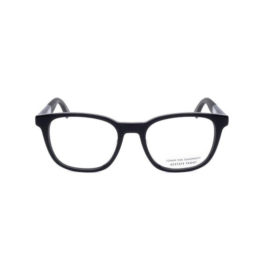 Tommy Hilfiger TH 1907