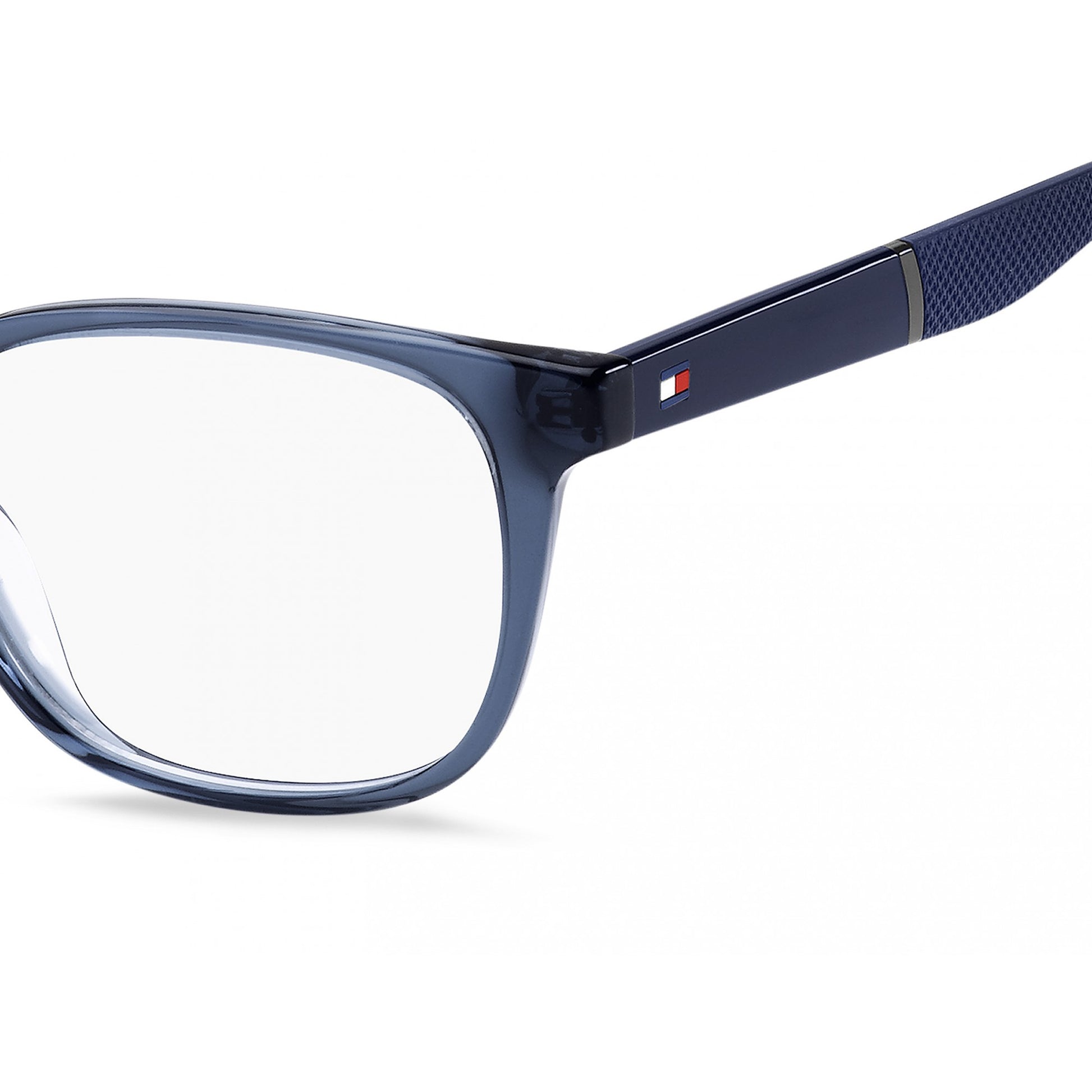 Tommy Hilfiger TH 1907