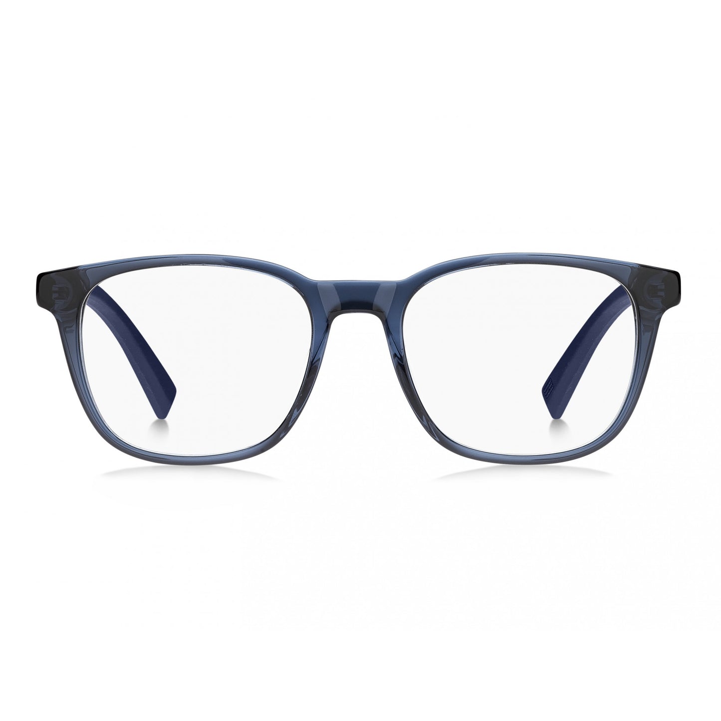 Tommy Hilfiger TH 1907