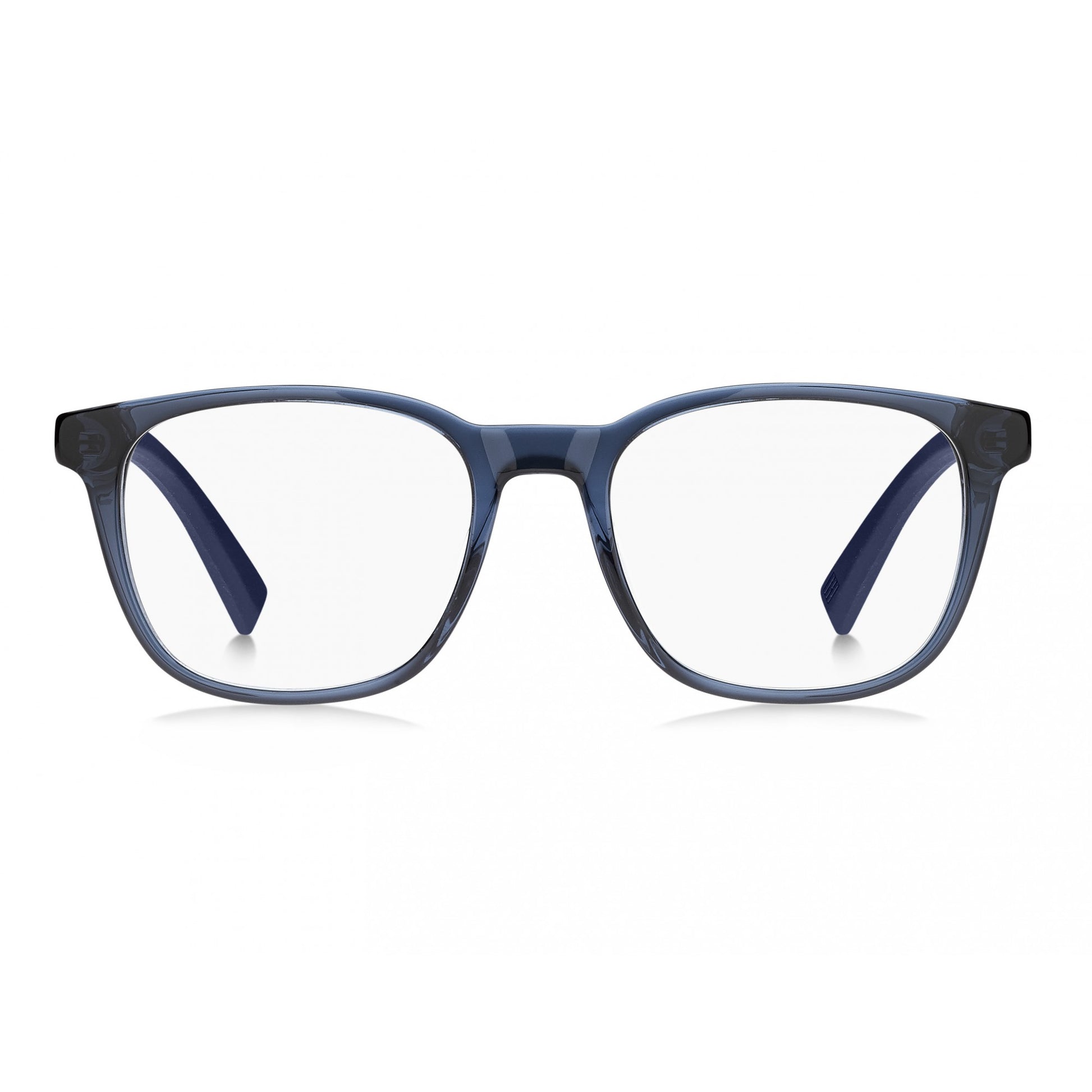Tommy Hilfiger TH 1907