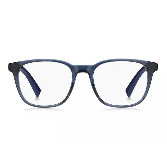 Tommy Hilfiger TH 1907