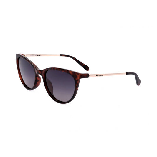 Fossil FOS 3127/S