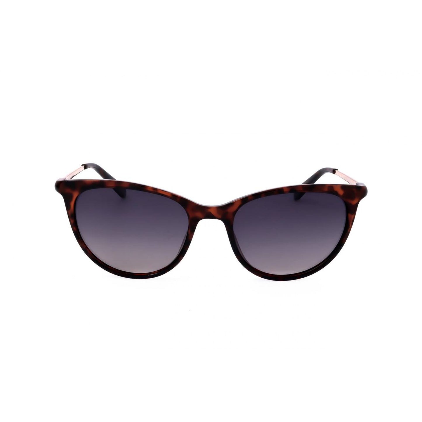 Fossil FOS 3127/S