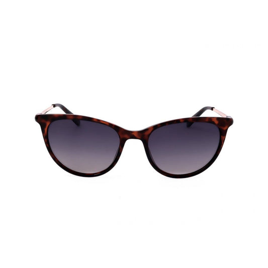 Fossil FOS 3127/S