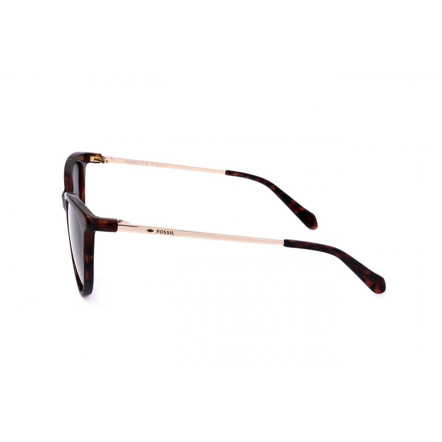 Fossil FOS 3127/S