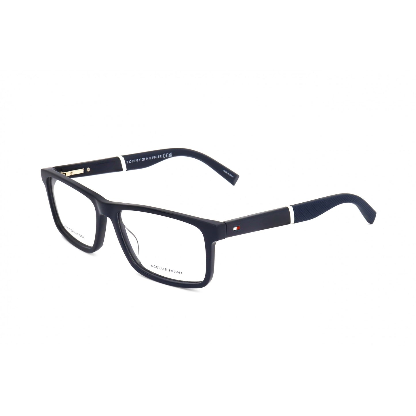 Tommy Hilfiger TH 1909