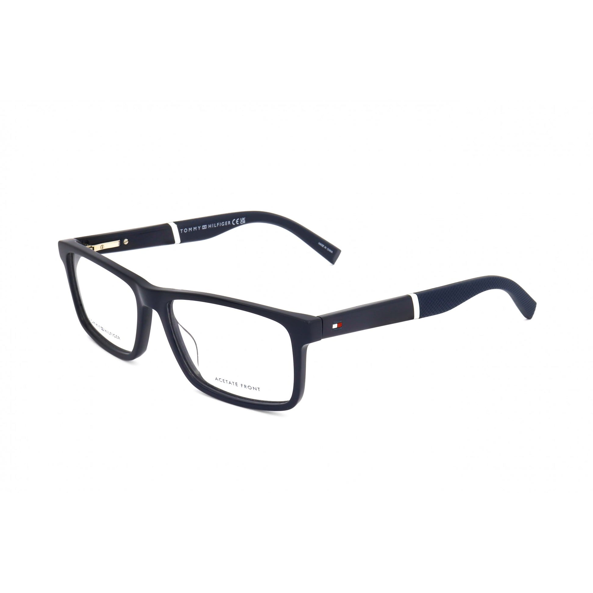 Tommy Hilfiger TH 1909