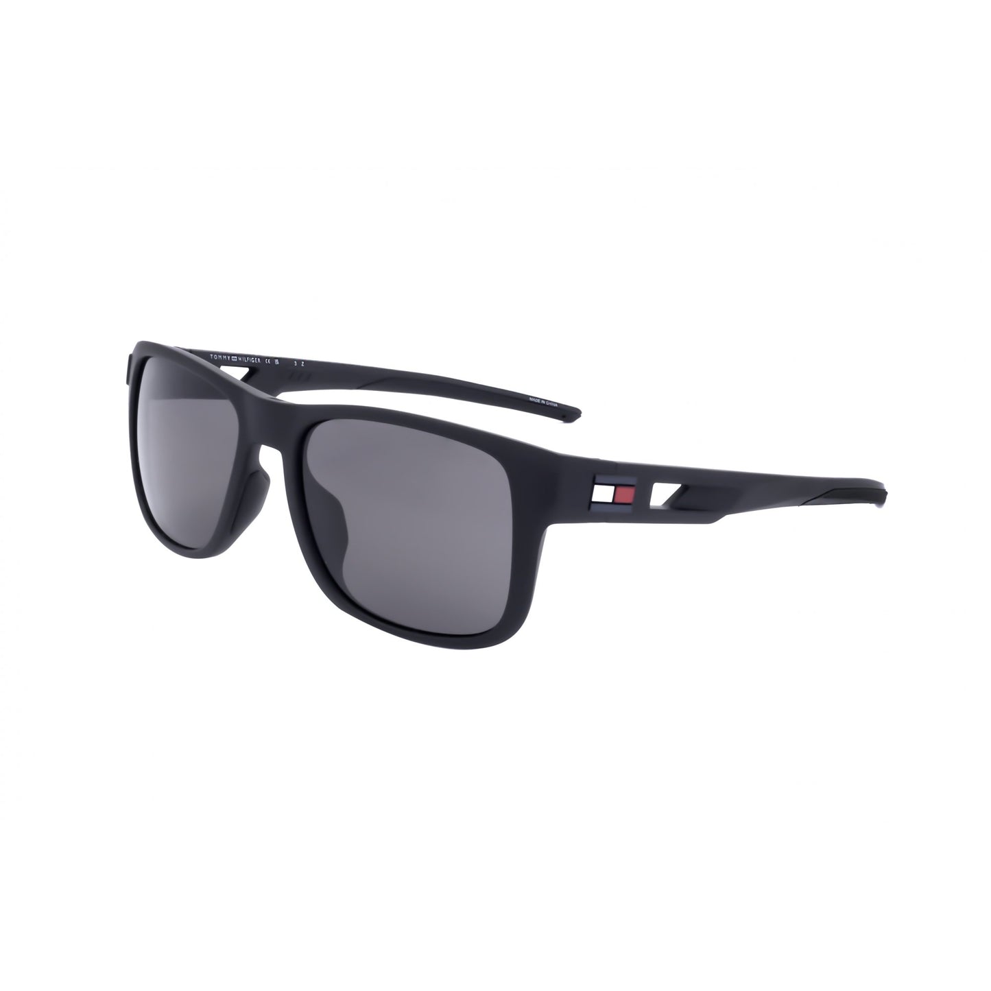 Tommy Hilfiger TH 1913/S