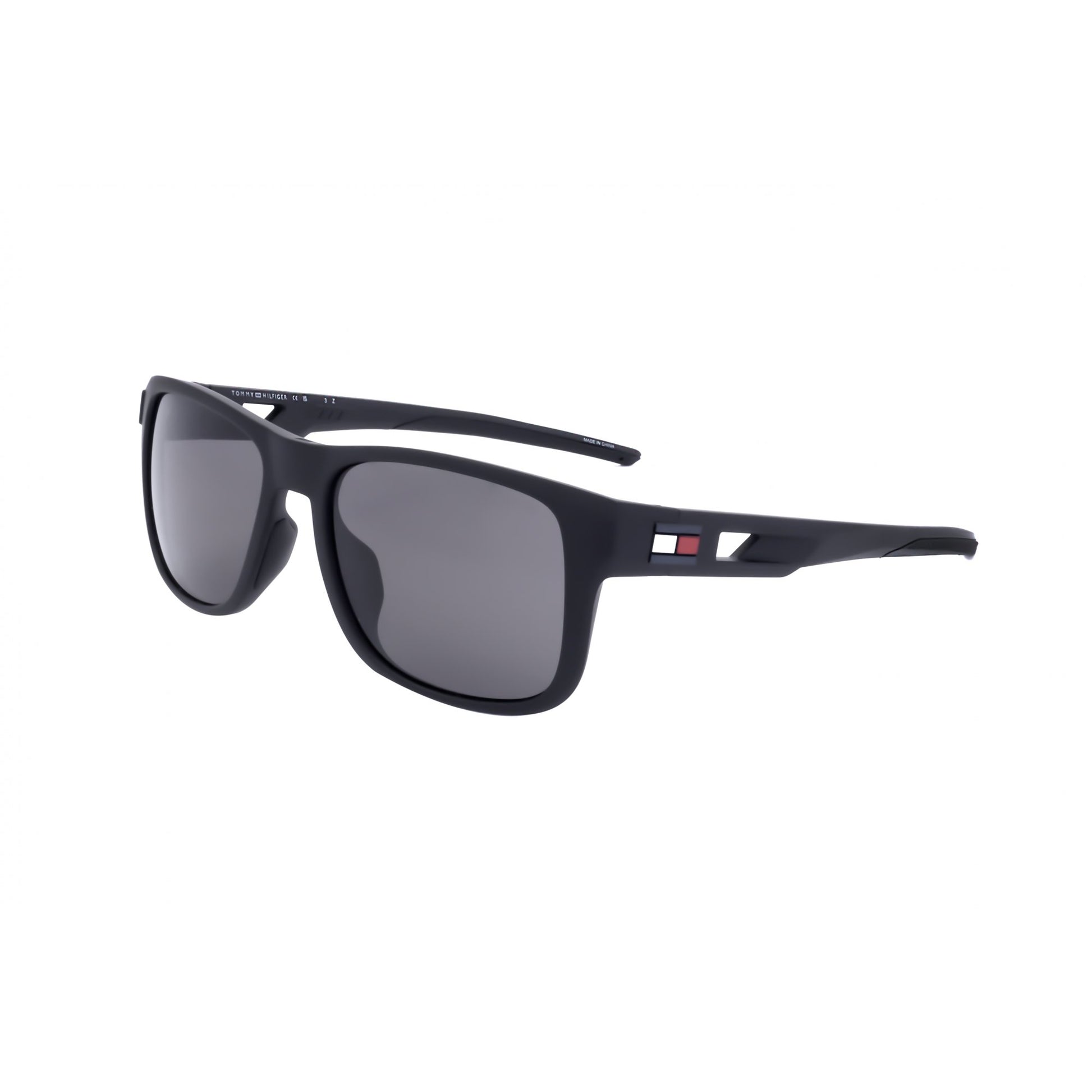 Tommy Hilfiger TH 1913/S