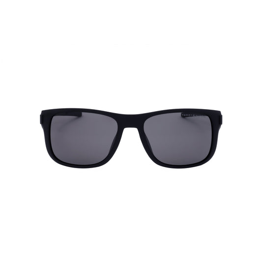 Tommy Hilfiger TH 1913/S