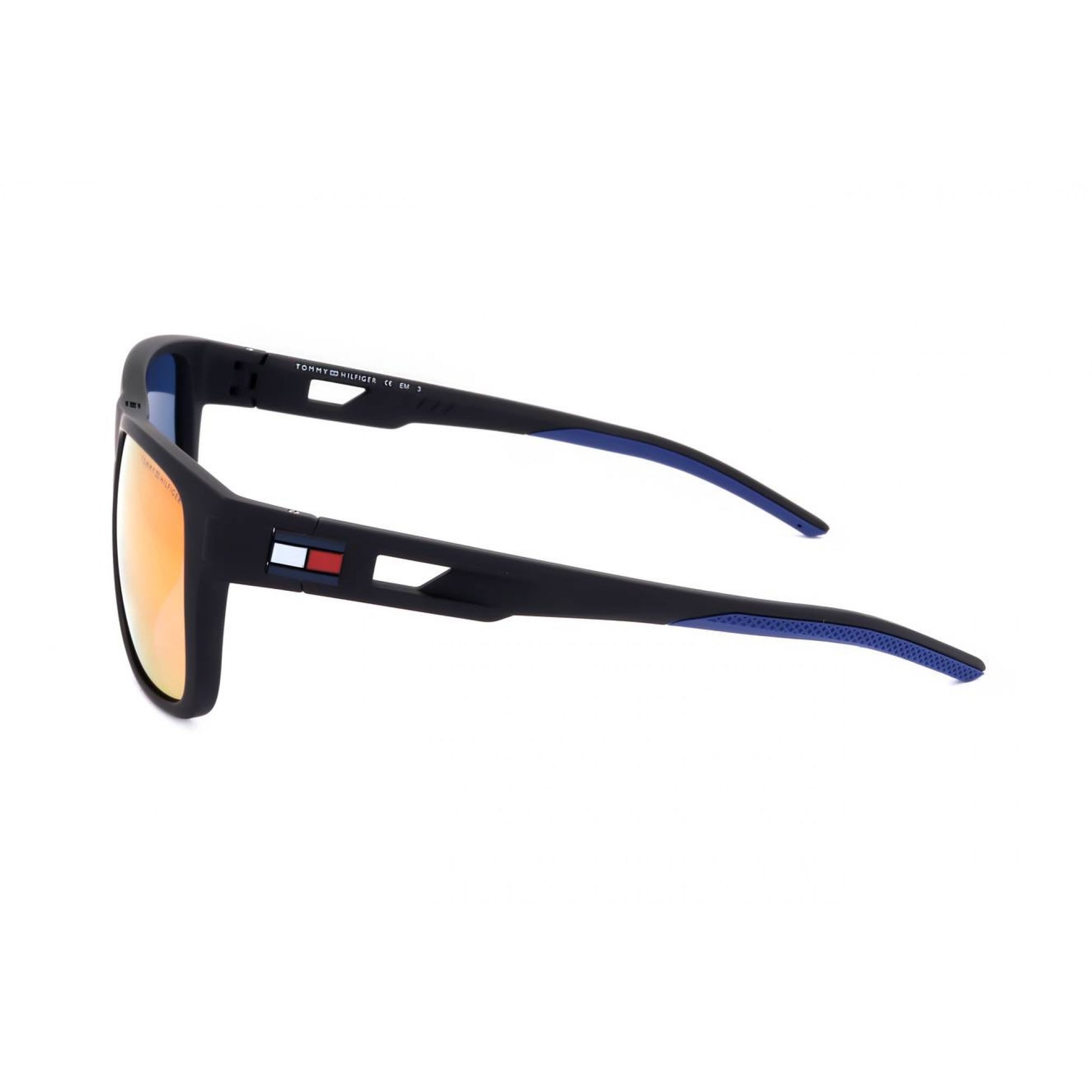 Tommy Hilfiger TH 1913/S