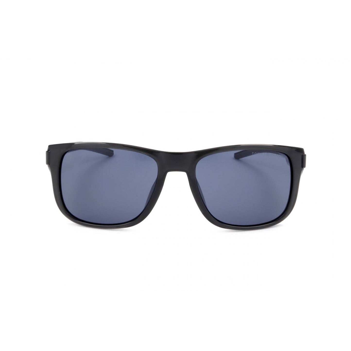 Tommy Hilfiger TH 1913/S