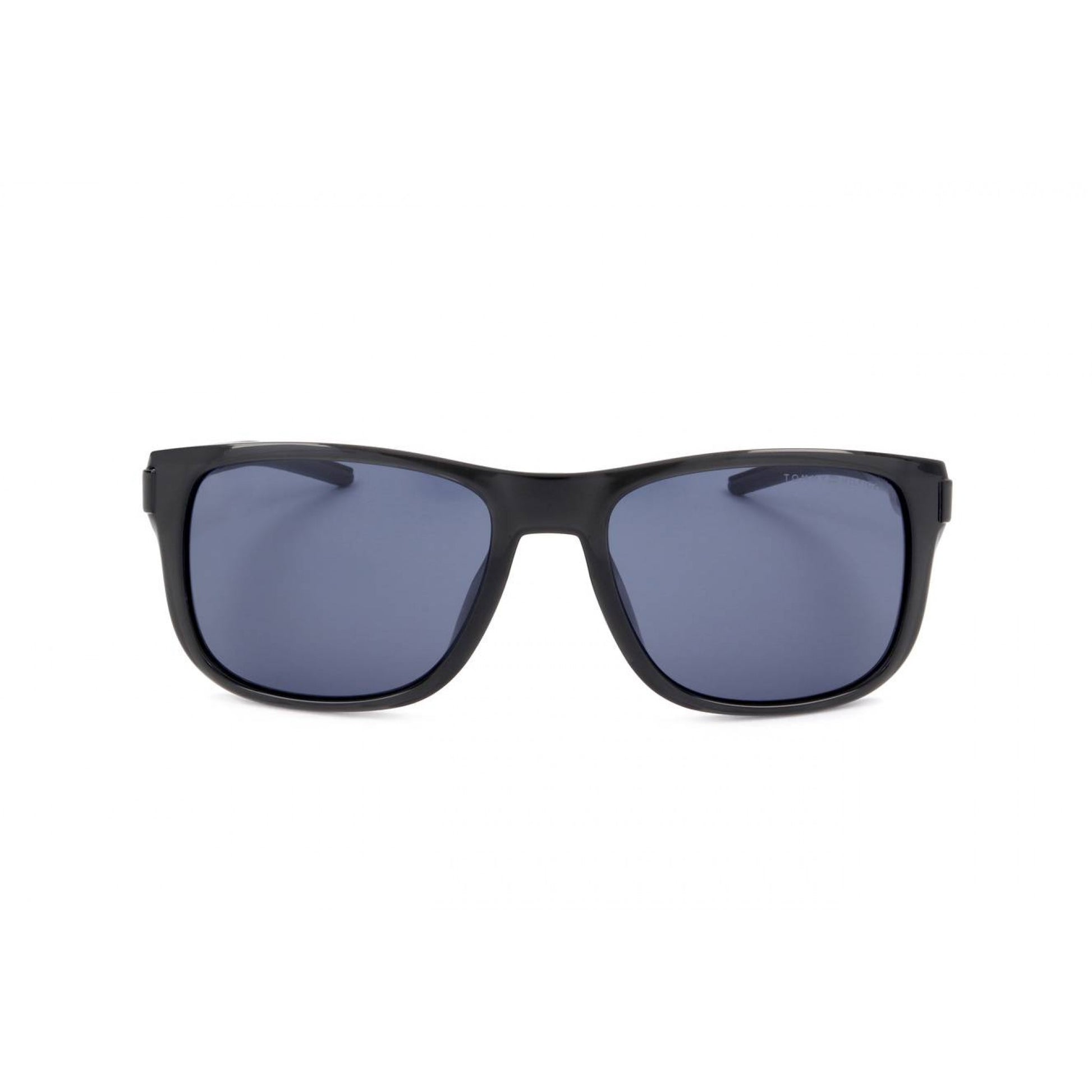 Tommy Hilfiger TH 1913/S