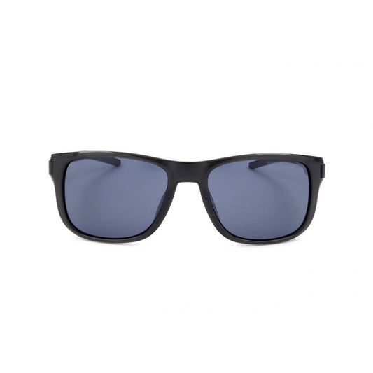 Tommy Hilfiger TH 1913/S