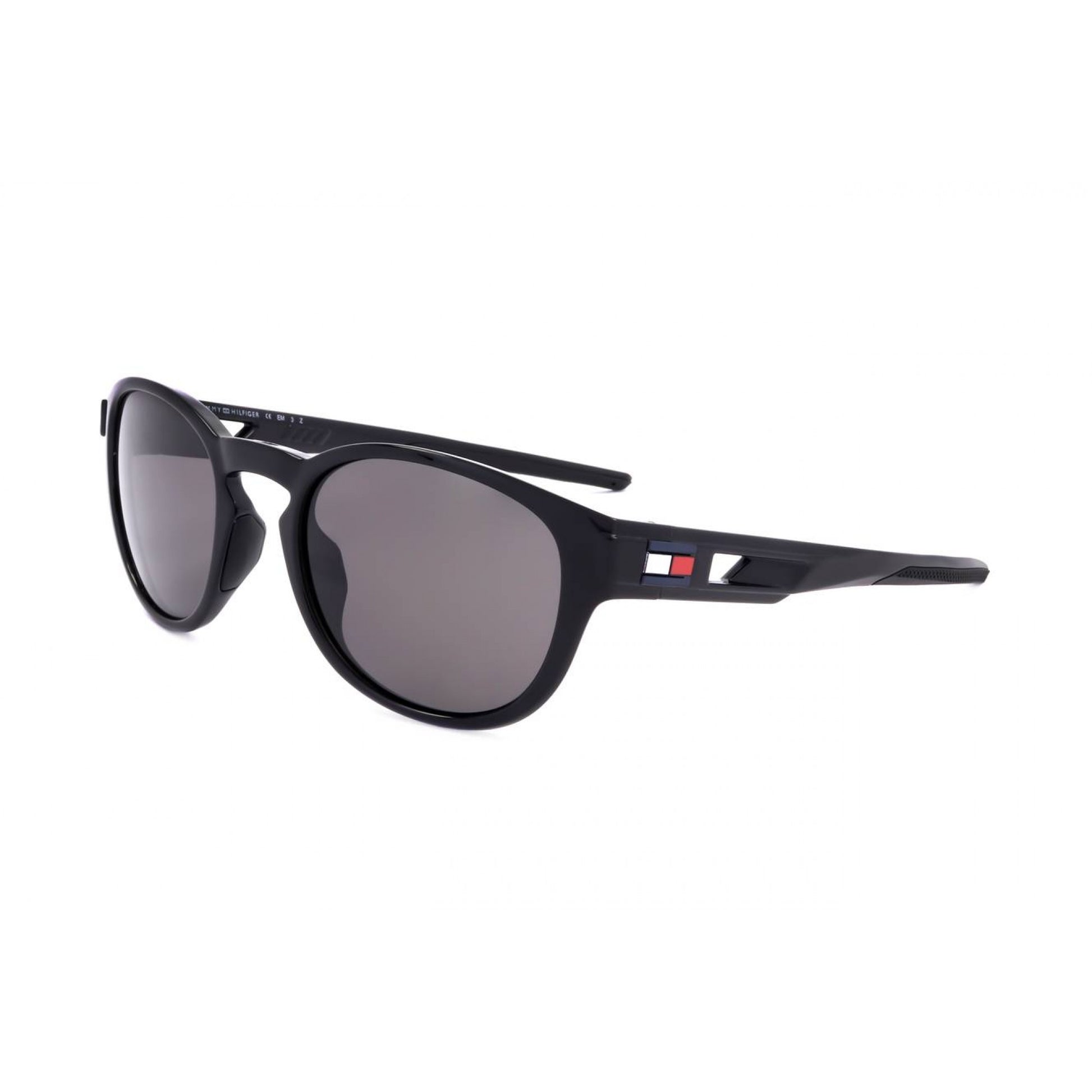 Tommy Hilfiger TH 1912/S